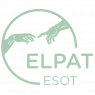 ESOT_ELPAT_Logo_min