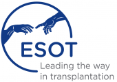 esot_logo_seo